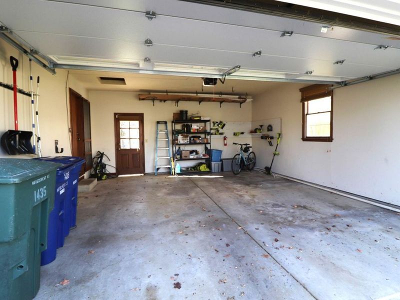 1435 Havencrest Court, Columbus, OH 43220 Photo 37