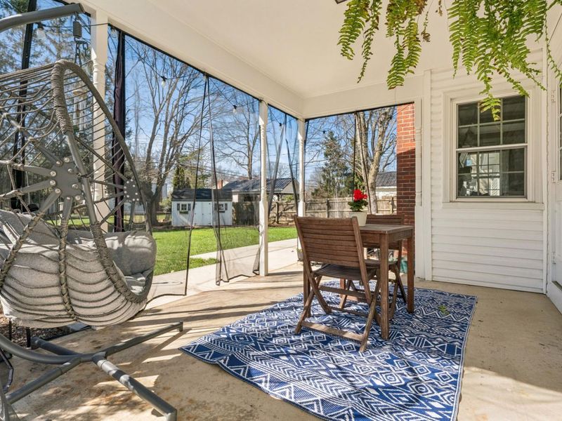 1435 Havencrest Court, Columbus, OH 43220 Photo 38