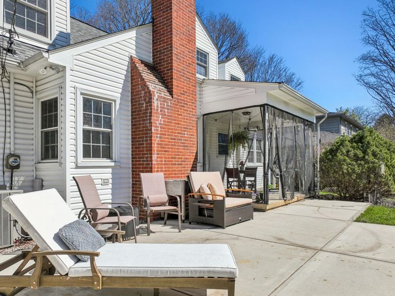 1435 Havencrest Court, Columbus, OH 43220 Photo 39