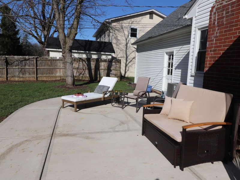 1435 Havencrest Court, Columbus, OH 43220 Photo 40