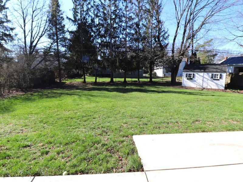 1435 Havencrest Court, Columbus, OH 43220 Photo 41