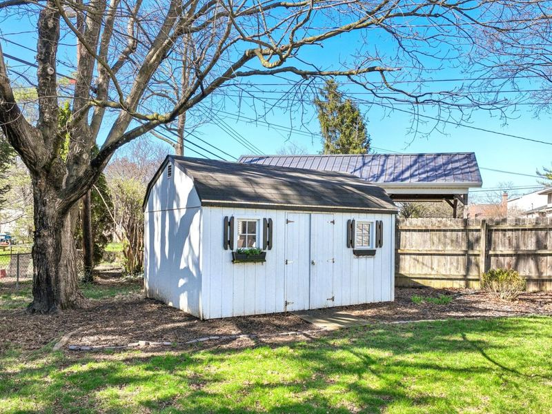 1435 Havencrest Court, Columbus, OH 43220 Photo 42