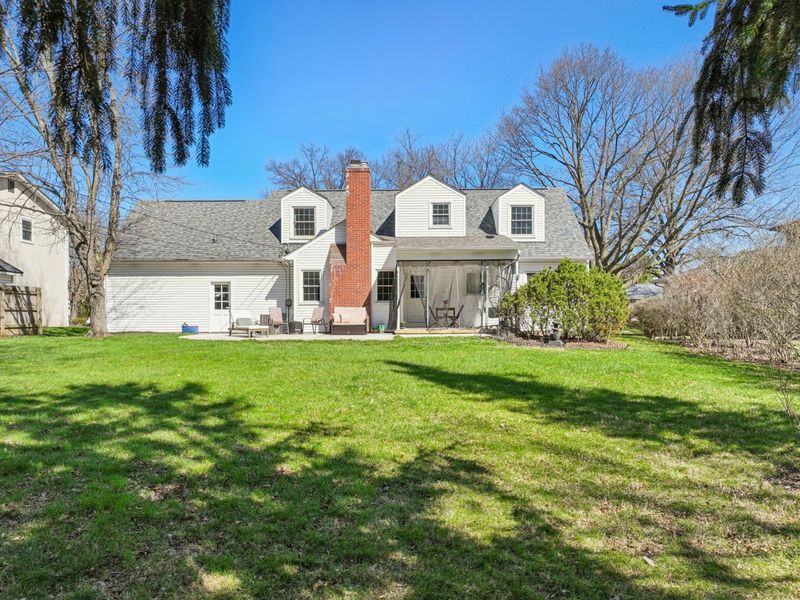 1435 Havencrest Court, Columbus, OH 43220 Photo 43