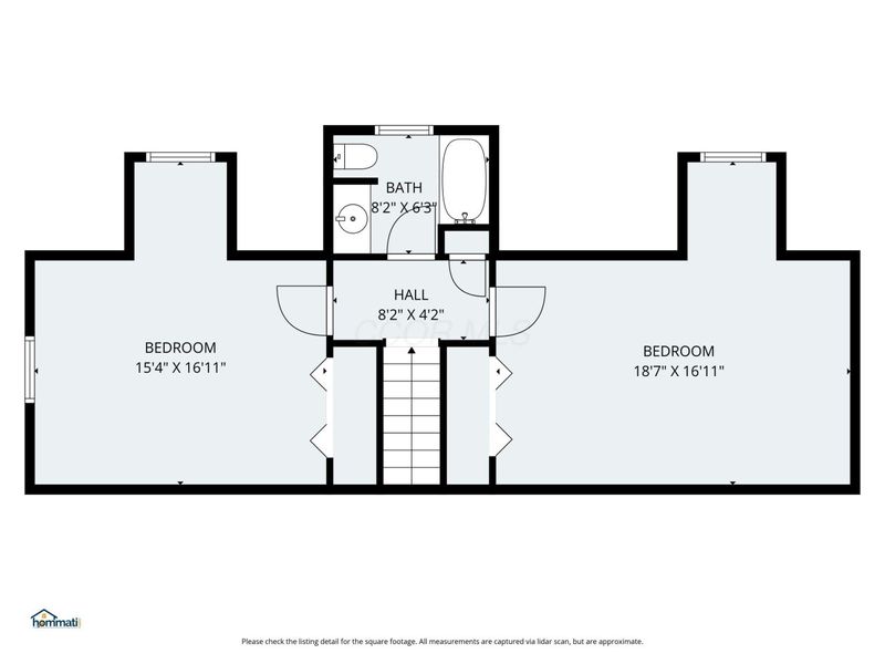 1435 Havencrest Court, Columbus, OH 43220 Photo 45