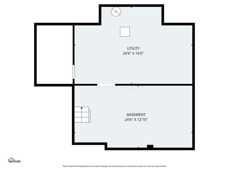 1435 Havencrest Court, Columbus, OH 43220 Photo 46