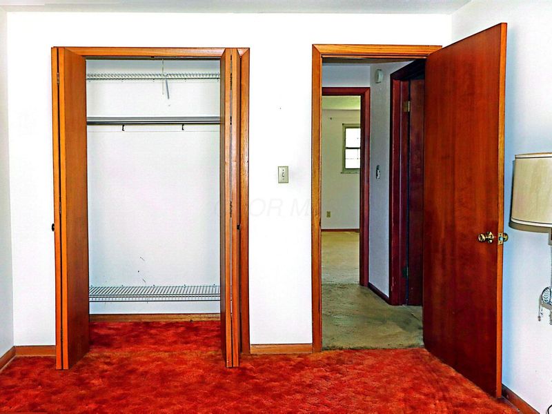 1522 Devonhurst Drive, Columbus, OH 43232 Photo 14