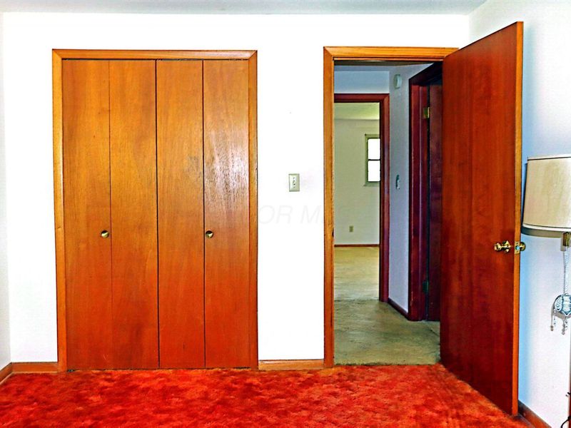 1522 Devonhurst Drive, Columbus, OH 43232 Photo 15