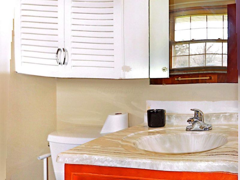 1522 Devonhurst Drive, Columbus, OH 43232 Photo 18