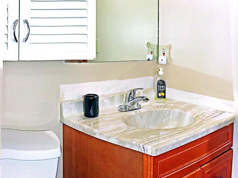 1522 Devonhurst Drive, Columbus, OH 43232 Photo 19