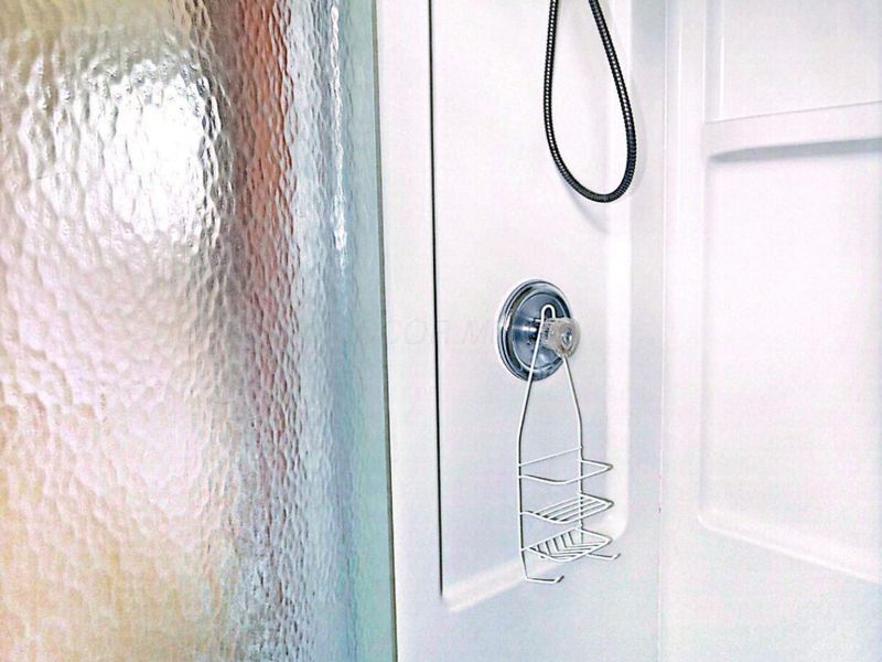 1522 Devonhurst Drive, Columbus, OH 43232 Photo 20