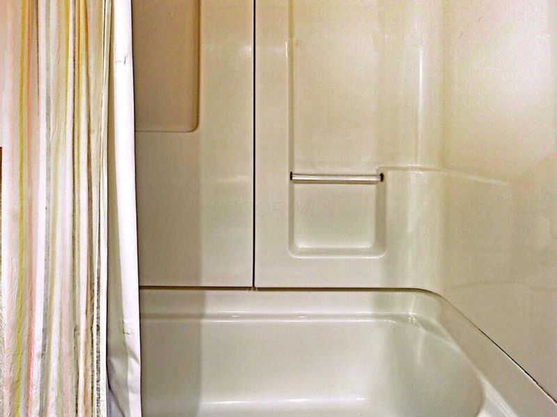 1522 Devonhurst Drive, Columbus, OH 43232 Photo 22