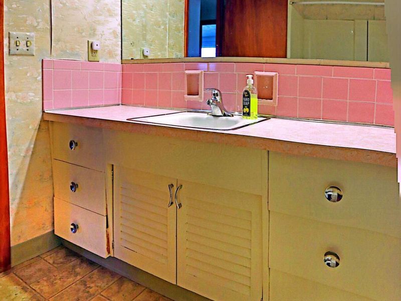 1522 Devonhurst Drive, Columbus, OH 43232 Photo 23