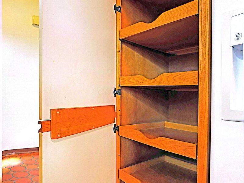 1522 Devonhurst Drive, Columbus, OH 43232 Photo 24