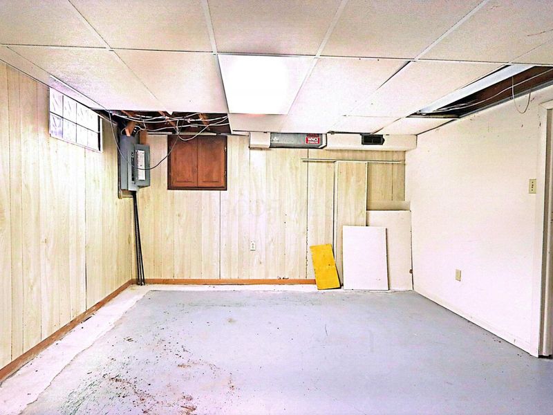 1522 Devonhurst Drive, Columbus, OH 43232 Photo 27