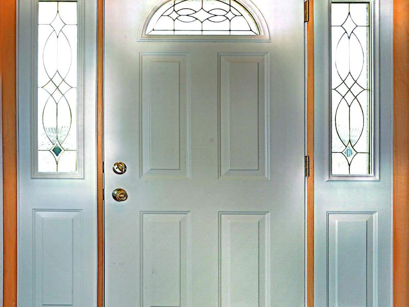 1522 Devonhurst Drive, Columbus, OH 43232 Photo 3