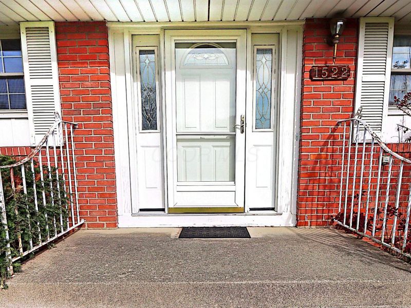 1522 Devonhurst Drive, Columbus, OH 43232 Photo 33