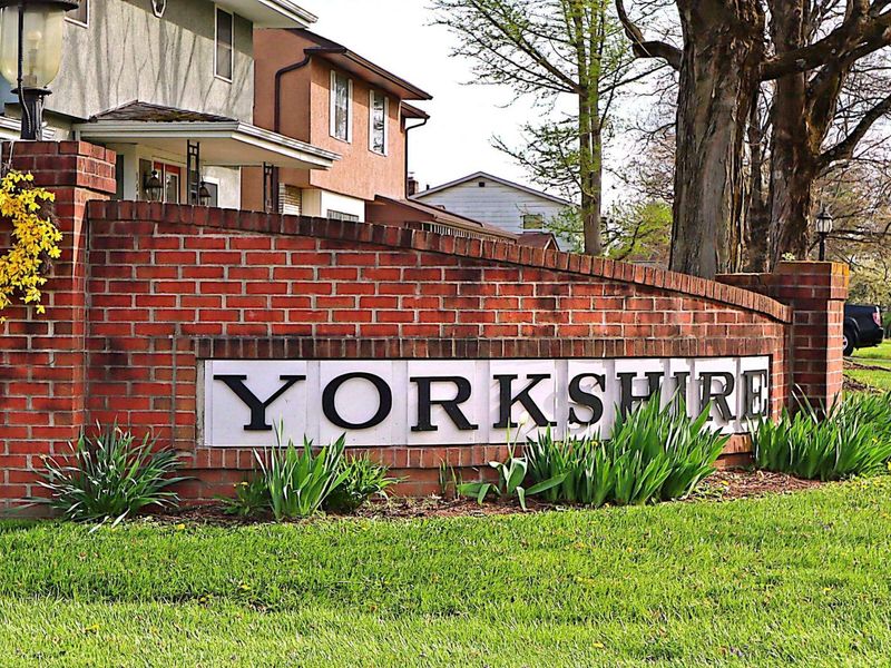 1522 Devonhurst Drive, Columbus, OH 43232 Photo 34