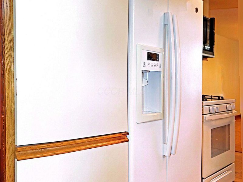 1522 Devonhurst Drive, Columbus, OH 43232 Photo 6