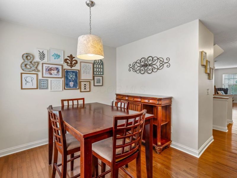 5974 Woodshire Drive, Unit 201, Westerville, OH 43081 Photo 11