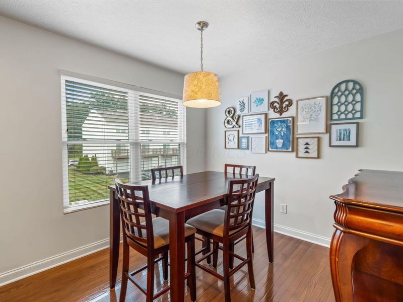 5974 Woodshire Drive, Unit 201, Westerville, OH 43081 Photo 12