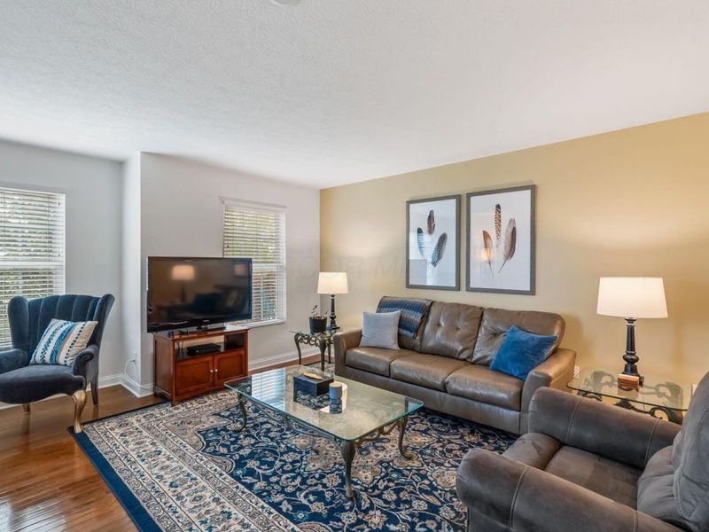 5974 Woodshire Drive, Unit 201, Westerville, OH 43081 Photo 16