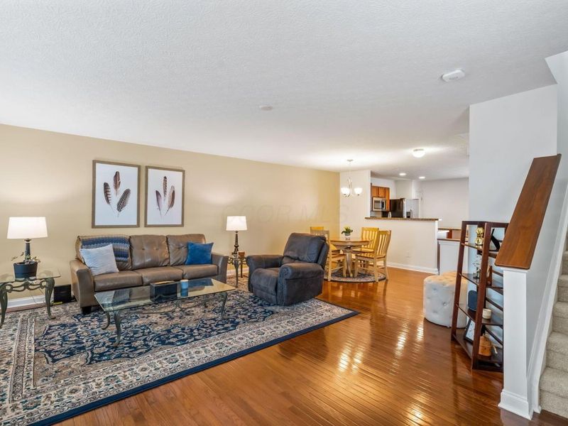 5974 Woodshire Drive, Unit 201, Westerville, OH 43081 Photo 17