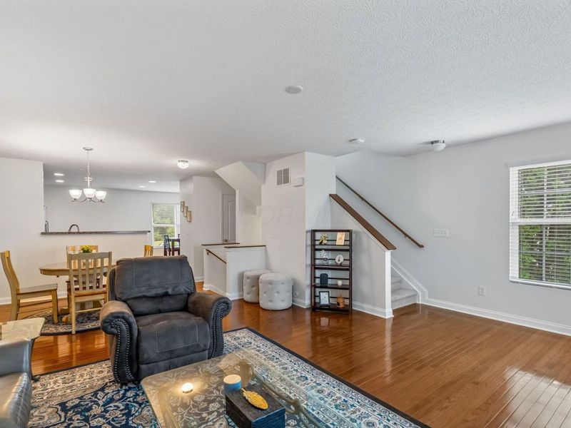 5974 Woodshire Drive, Unit 201, Westerville, OH 43081 Photo 18