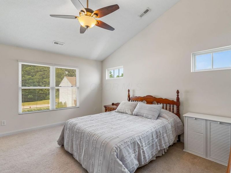 5974 Woodshire Drive, Unit 201, Westerville, OH 43081 Photo 19