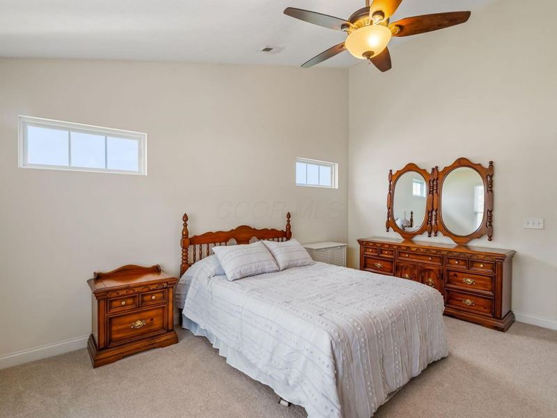 5974 Woodshire Drive, Unit 201, Westerville, OH 43081 Photo 20