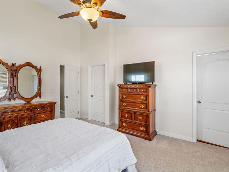 5974 Woodshire Drive, Unit 201, Westerville, OH 43081 Photo 21