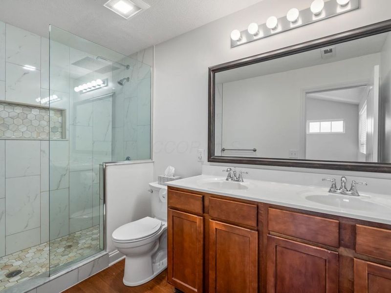 5974 Woodshire Drive, Unit 201, Westerville, OH 43081 Photo 22