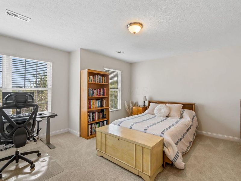 5974 Woodshire Drive, Unit 201, Westerville, OH 43081 Photo 23