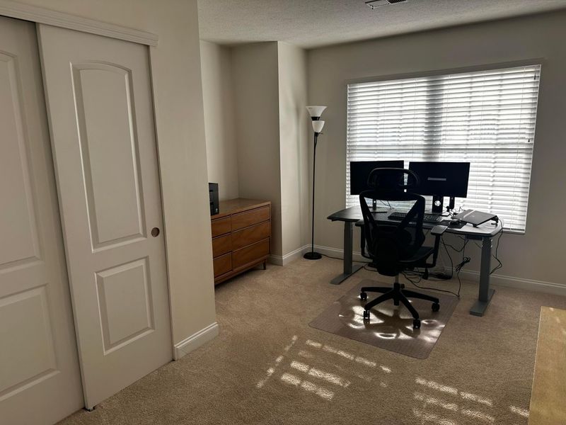 5974 Woodshire Drive, Unit 201, Westerville, OH 43081 Photo 24