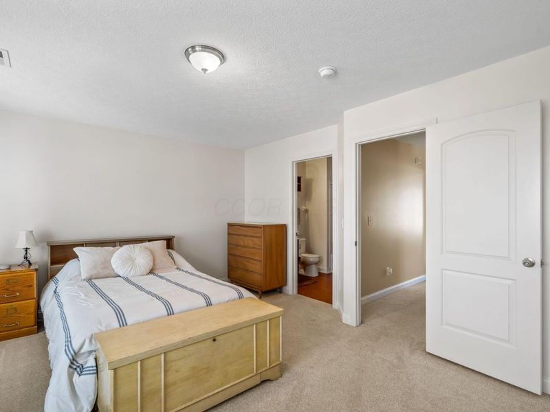 5974 Woodshire Drive, Unit 201, Westerville, OH 43081 Photo 25