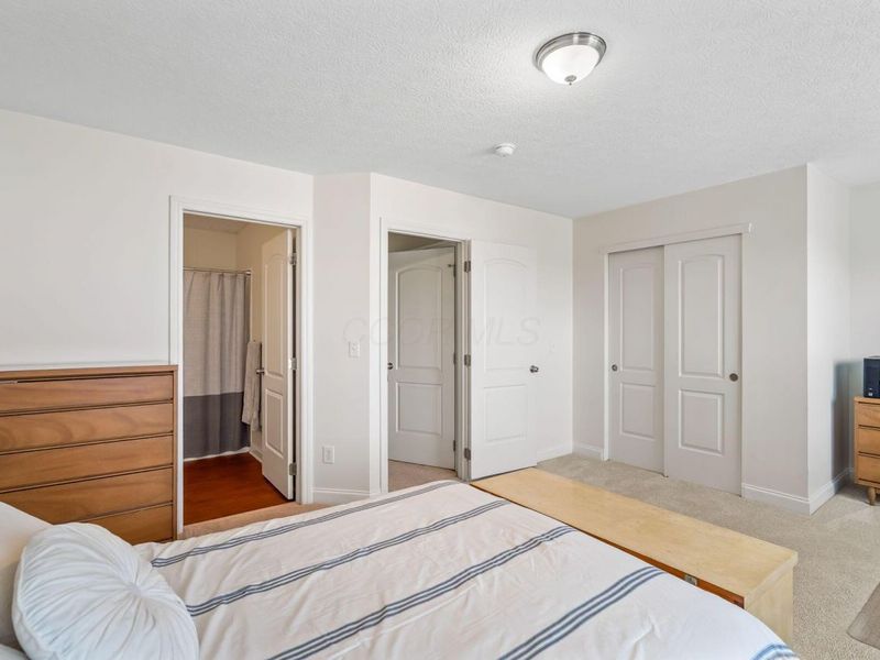 5974 Woodshire Drive, Unit 201, Westerville, OH 43081 Photo 26