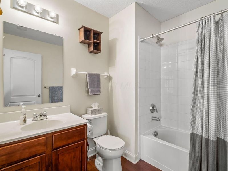 5974 Woodshire Drive, Unit 201, Westerville, OH 43081 Photo 27