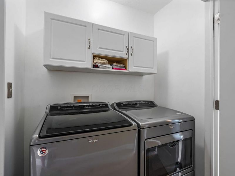 5974 Woodshire Drive, Unit 201, Westerville, OH 43081 Photo 28