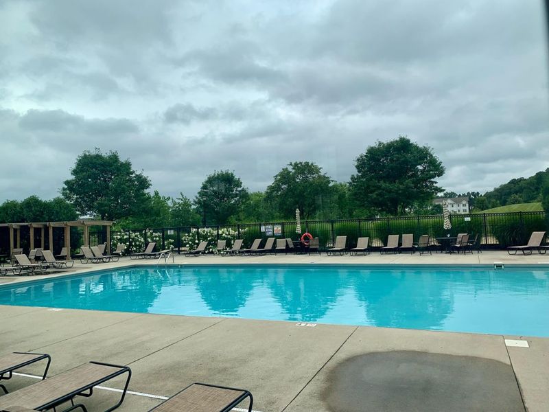 5974 Woodshire Drive, Unit 201, Westerville, OH 43081 Photo 29