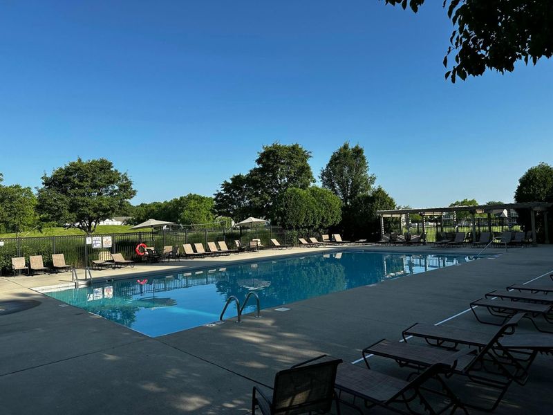 5974 Woodshire Drive, Unit 201, Westerville, OH 43081 Photo 30