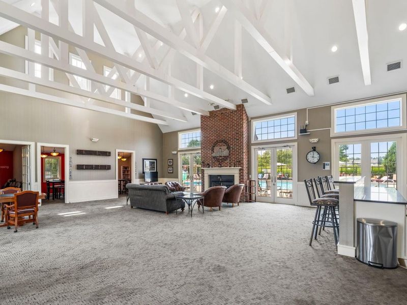 5974 Woodshire Drive, Unit 201, Westerville, OH 43081 Photo 31