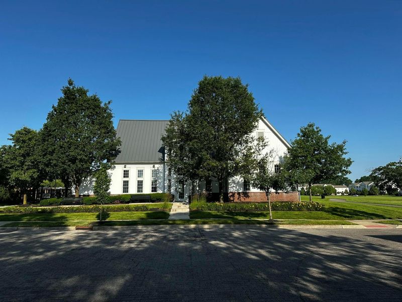 5974 Woodshire Drive, Unit 201, Westerville, OH 43081 Photo 32