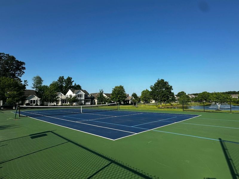 5974 Woodshire Drive, Unit 201, Westerville, OH 43081 Photo 34