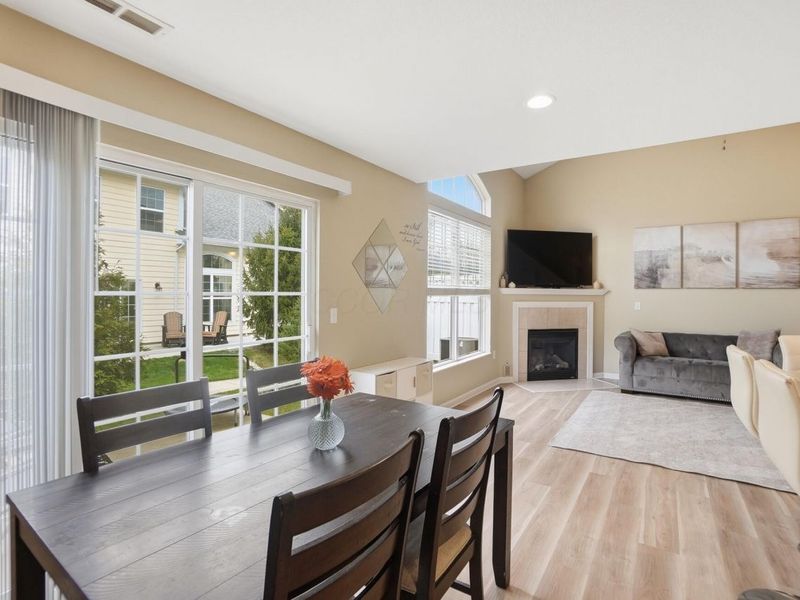 33 Lakes At Cheshire Drive, Delaware, OH 43015 Photo 10