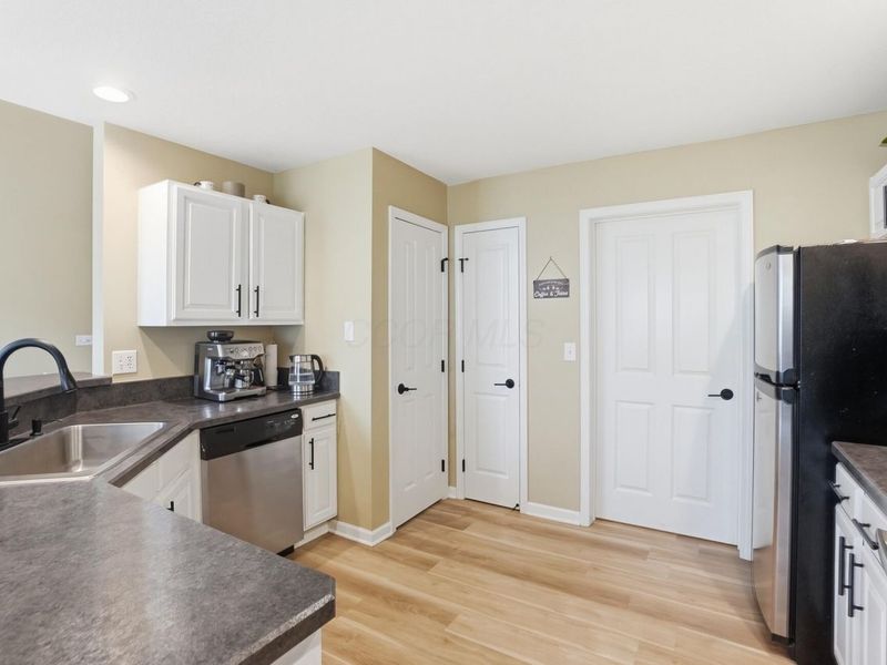 33 Lakes At Cheshire Drive, Delaware, OH 43015 Photo 11