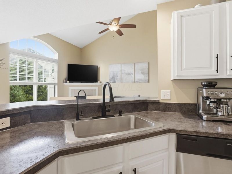 33 Lakes At Cheshire Drive, Delaware, OH 43015 Photo 12