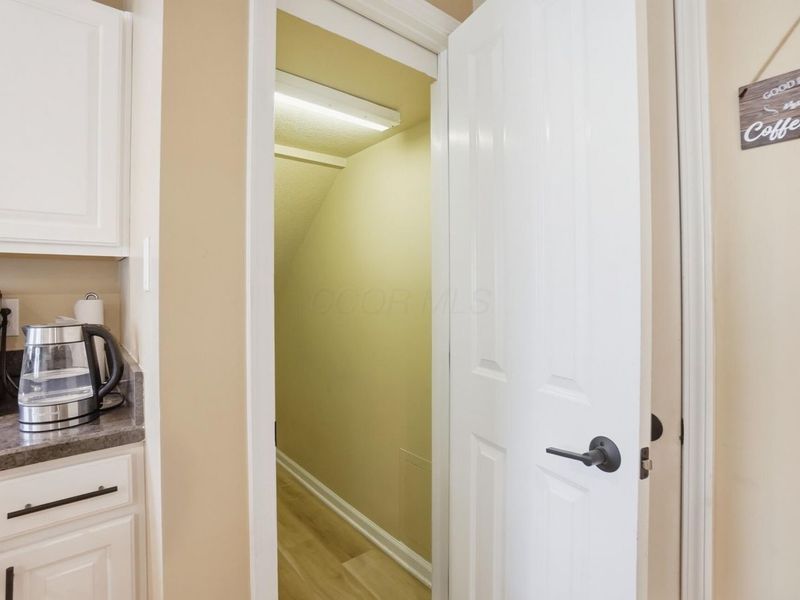 33 Lakes At Cheshire Drive, Delaware, OH 43015 Photo 14