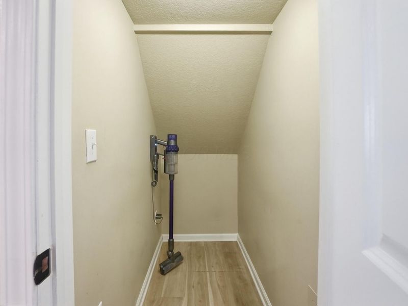 33 Lakes At Cheshire Drive, Delaware, OH 43015 Photo 15