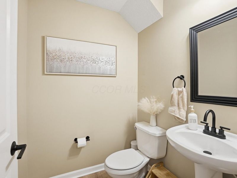 33 Lakes At Cheshire Drive, Delaware, OH 43015 Photo 16