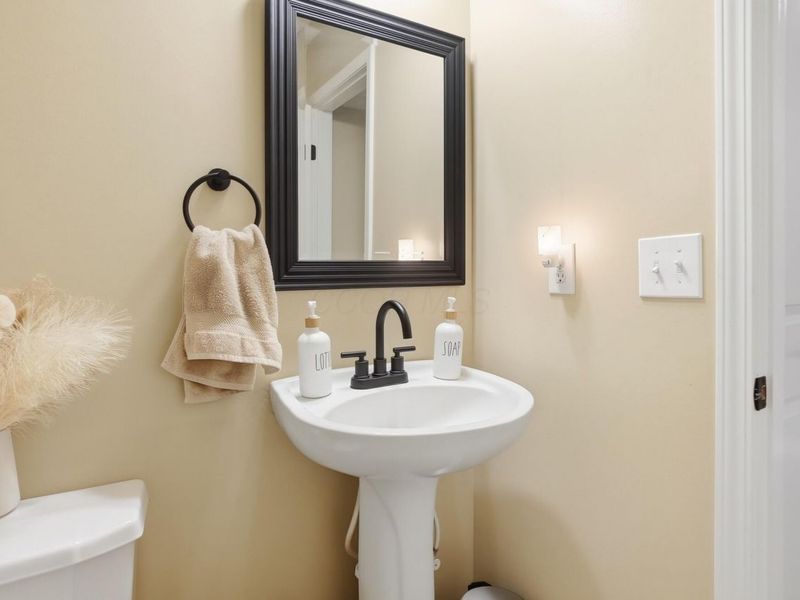 33 Lakes At Cheshire Drive, Delaware, OH 43015 Photo 17