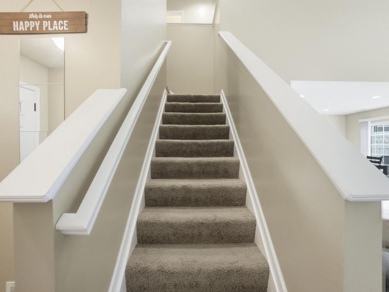 33 Lakes At Cheshire Drive, Delaware, OH 43015 Photo 18